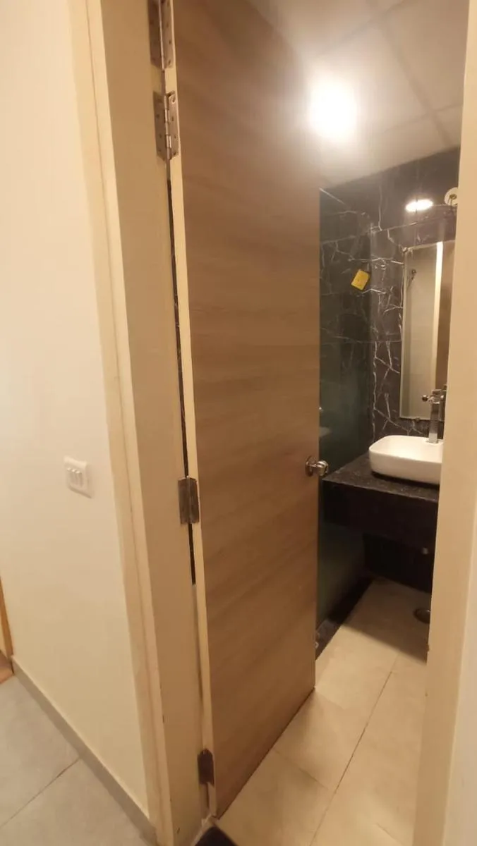 Image 4 of Asian Suites By IAH