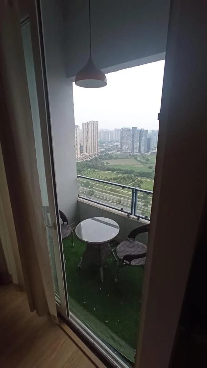 Image 6 of Asian Suites By IAH