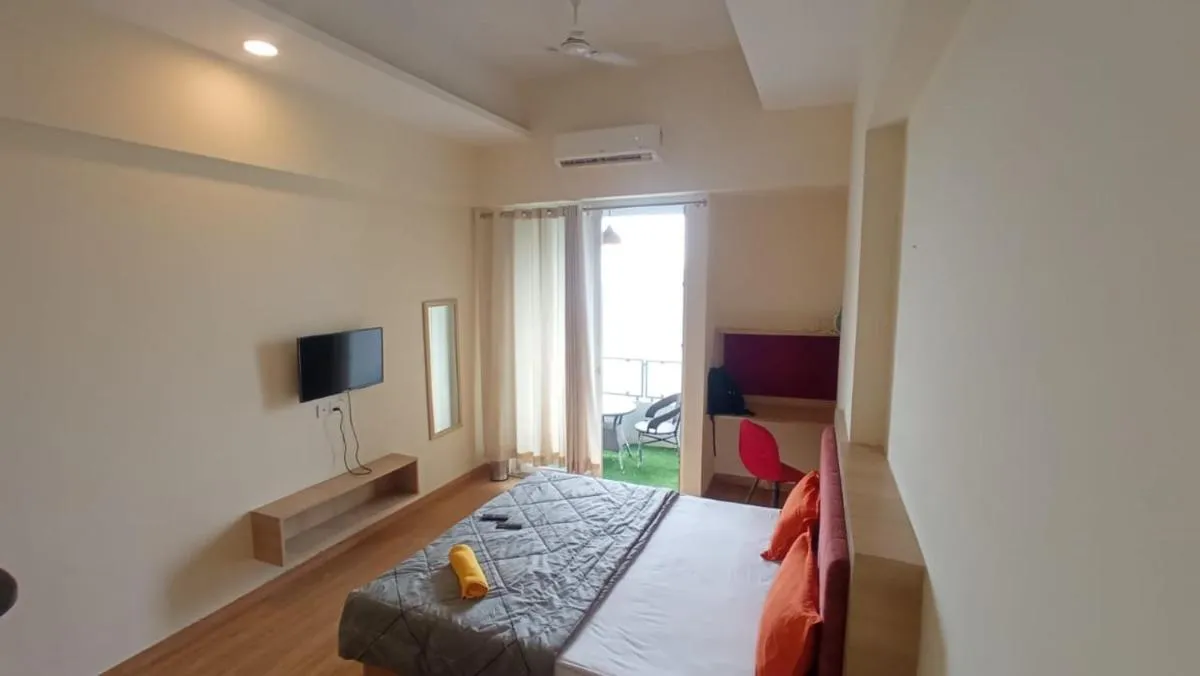 Image 1 of Asian Suites By IAH