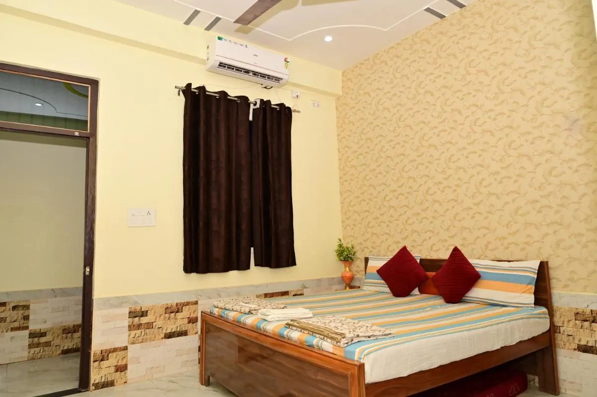 Image 6 of Ayodhya Darshanam