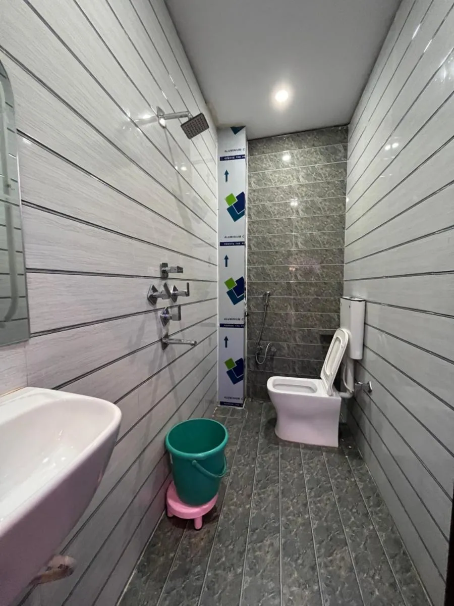 Image 6 of Baba Vishwanath Residency