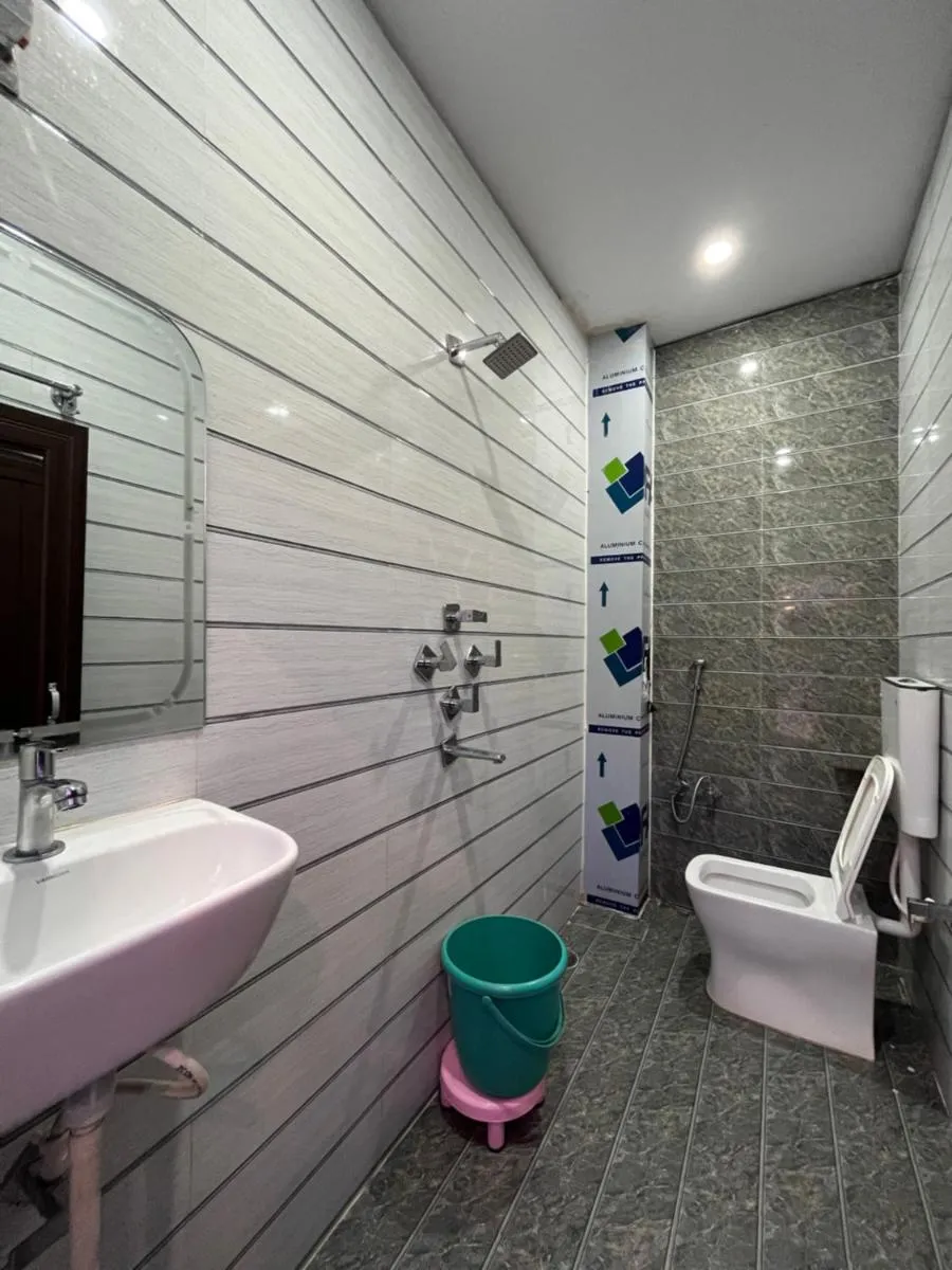 Image 1 of Baba Vishwanath Residency