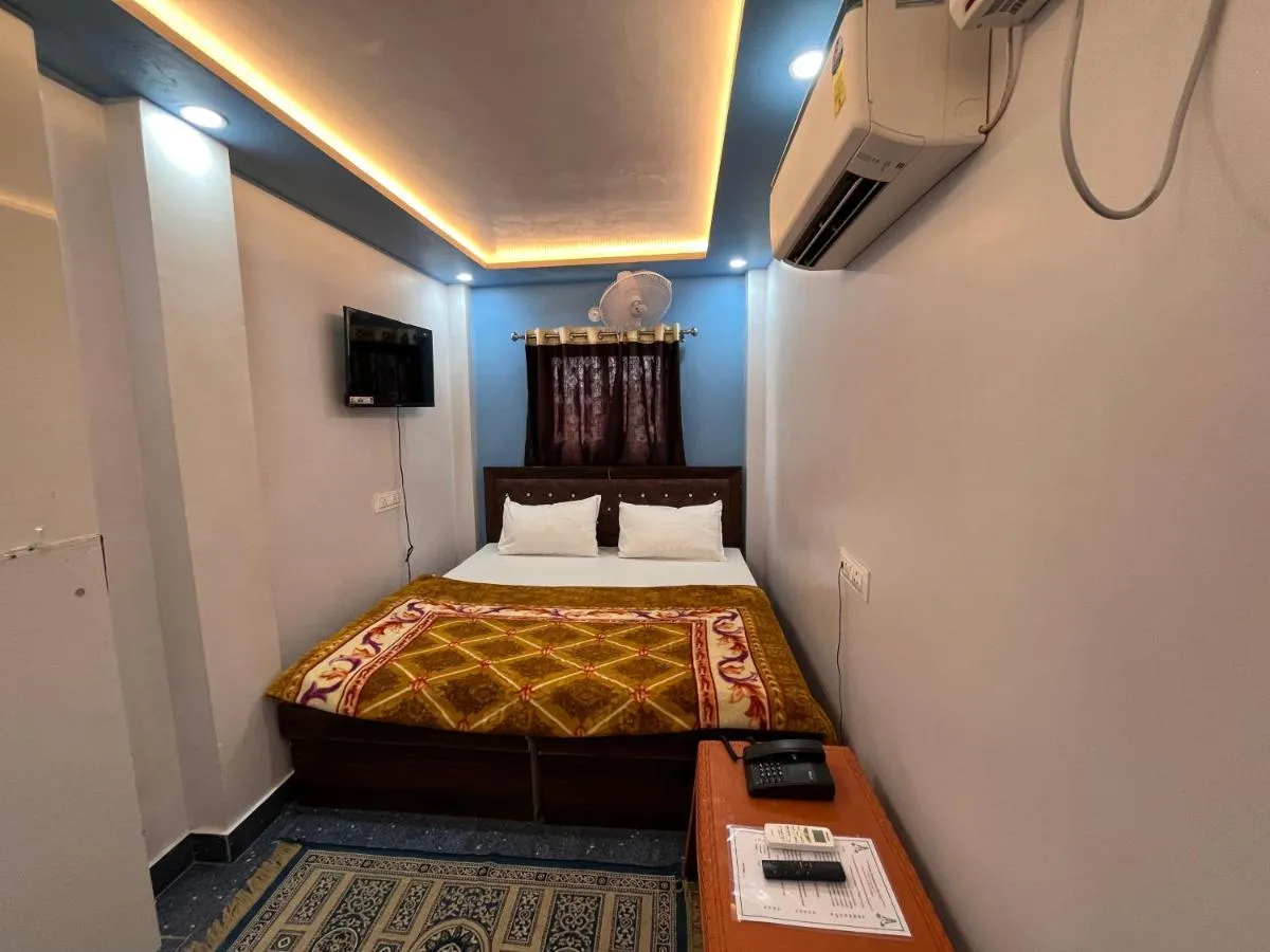 Image 5 of Baba Vishwanath Residency