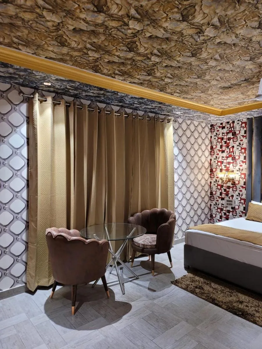Image 5 of Bellazio Suites Hotel & Resort