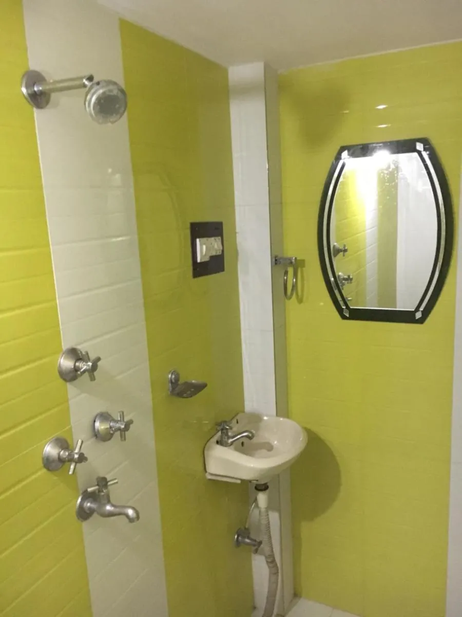 Image 5 of Bhadra Kali Guest House