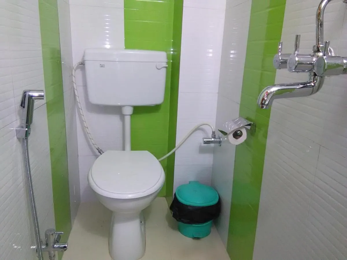 Image 2 of Bhadra Kali Guest House