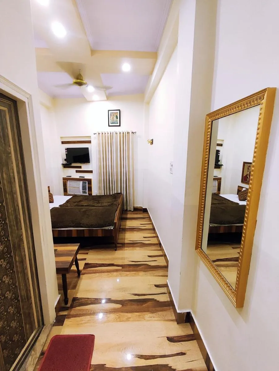 Image 5 of Bhagyashree Guest House