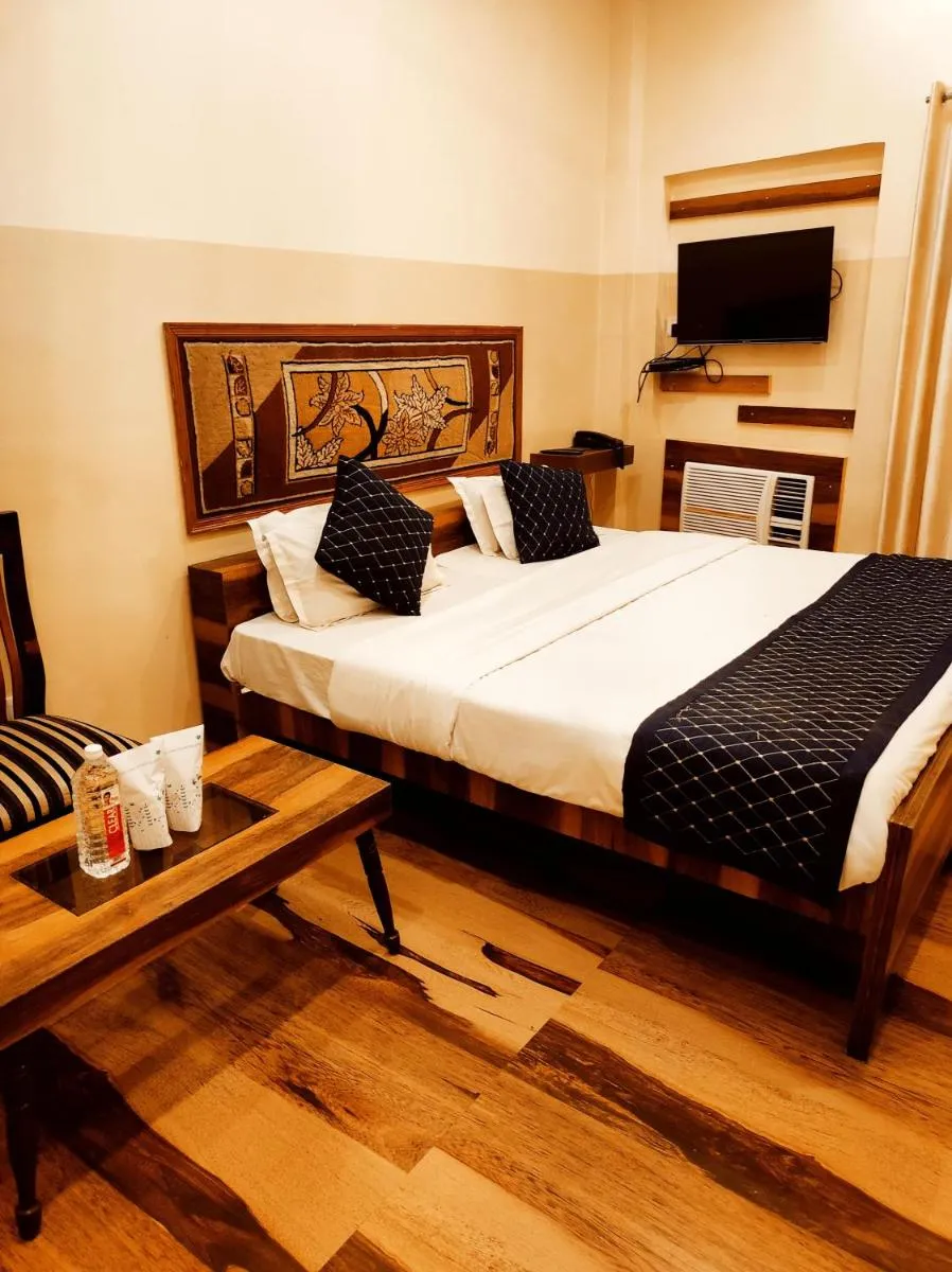 Image 4 of Bhagyashree Guest House