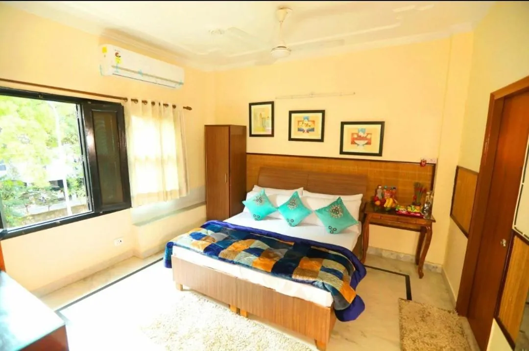 Image 1 of Bhambri Expo House