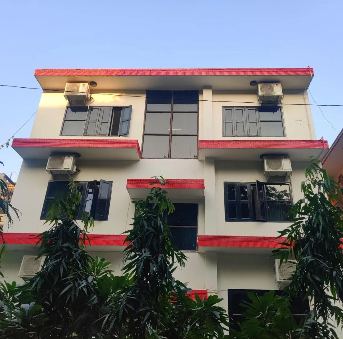 Image 2 of Bhambri Expo House