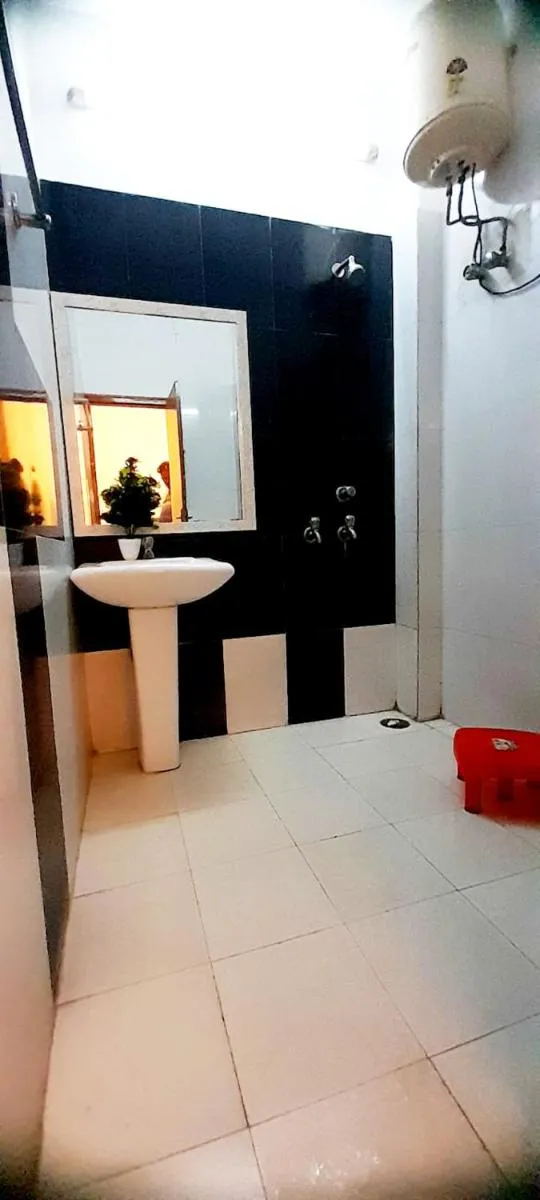 Image 6 of Bhambri Expo House