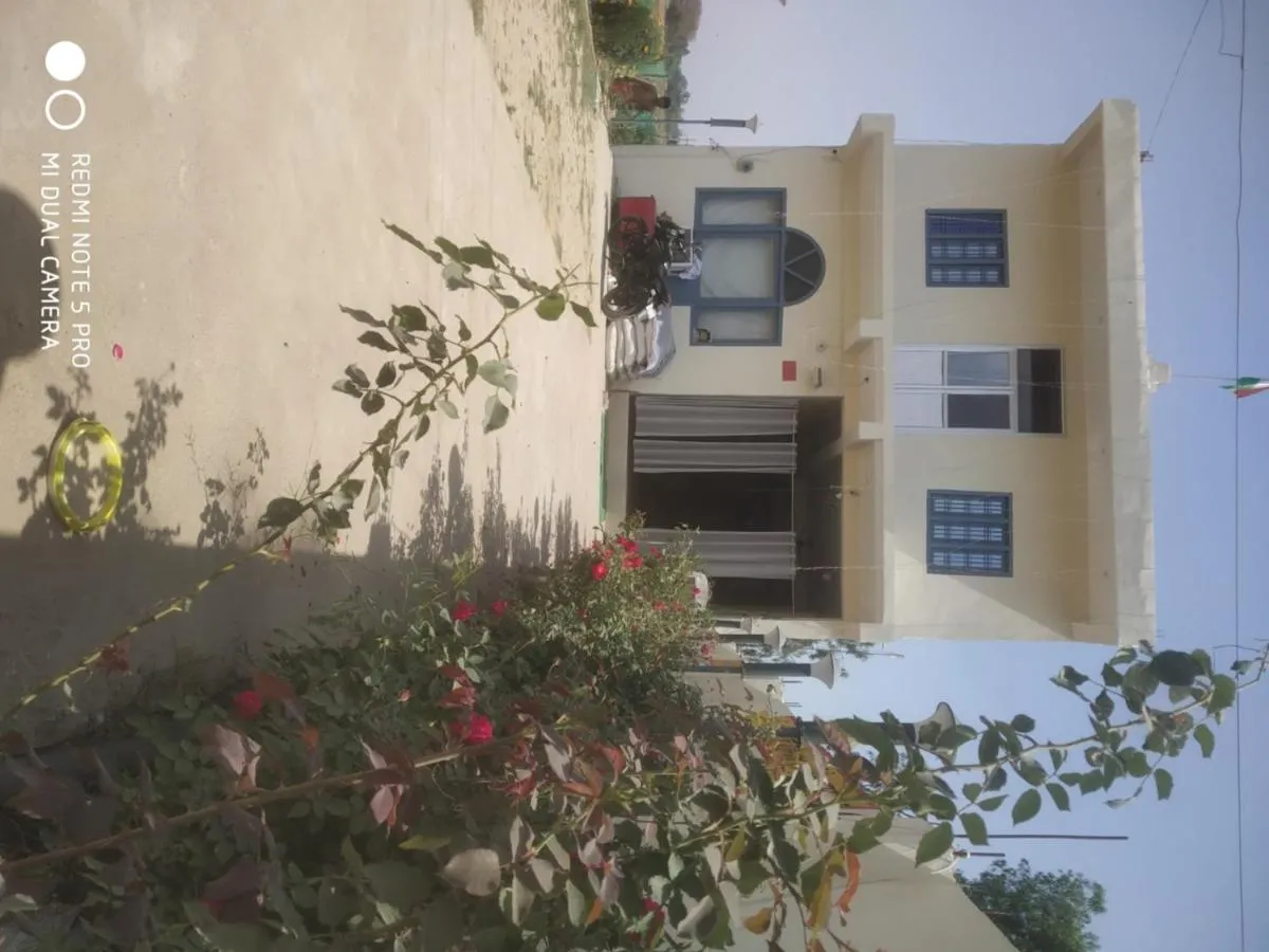 Image 3 of Braj Waterpark & Resort
