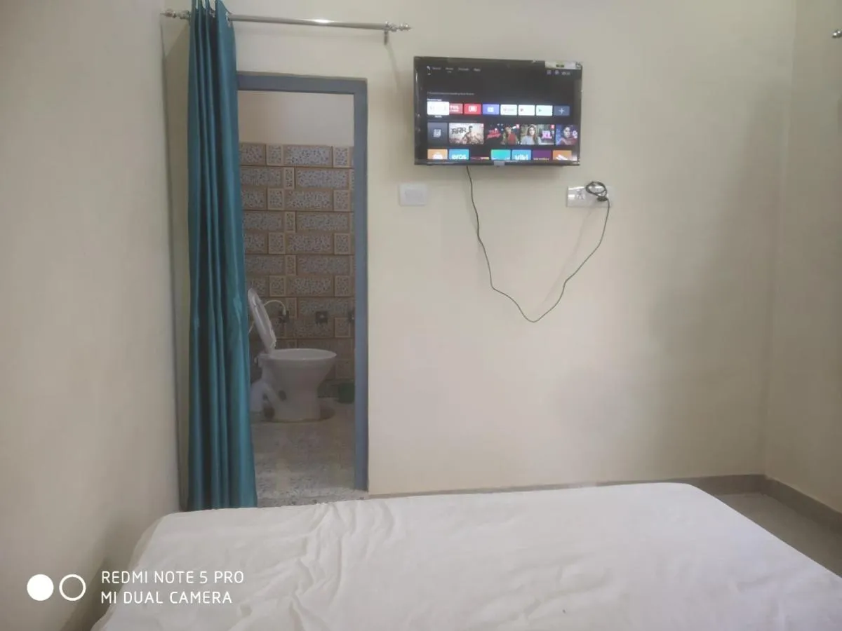 Image 4 of Braj Waterpark & Resort