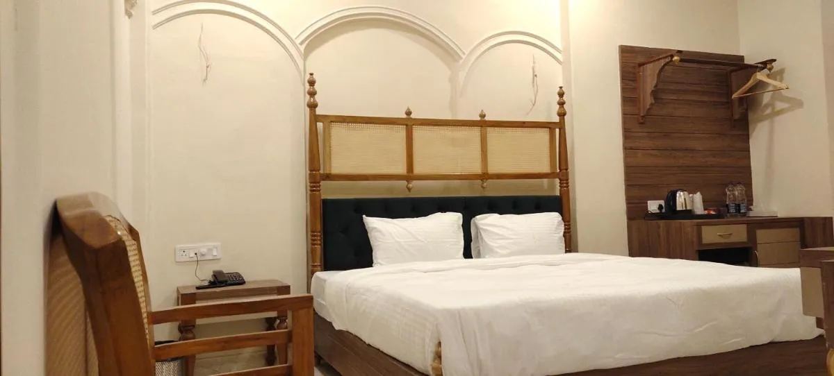 Image 1 of Captain Villa Heritage House