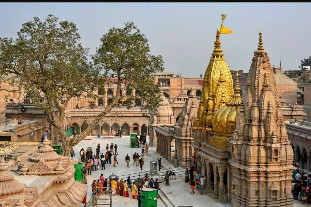 Image 5 of Carnival Stay – Premium homestay with wifi near ghat for families ONLY