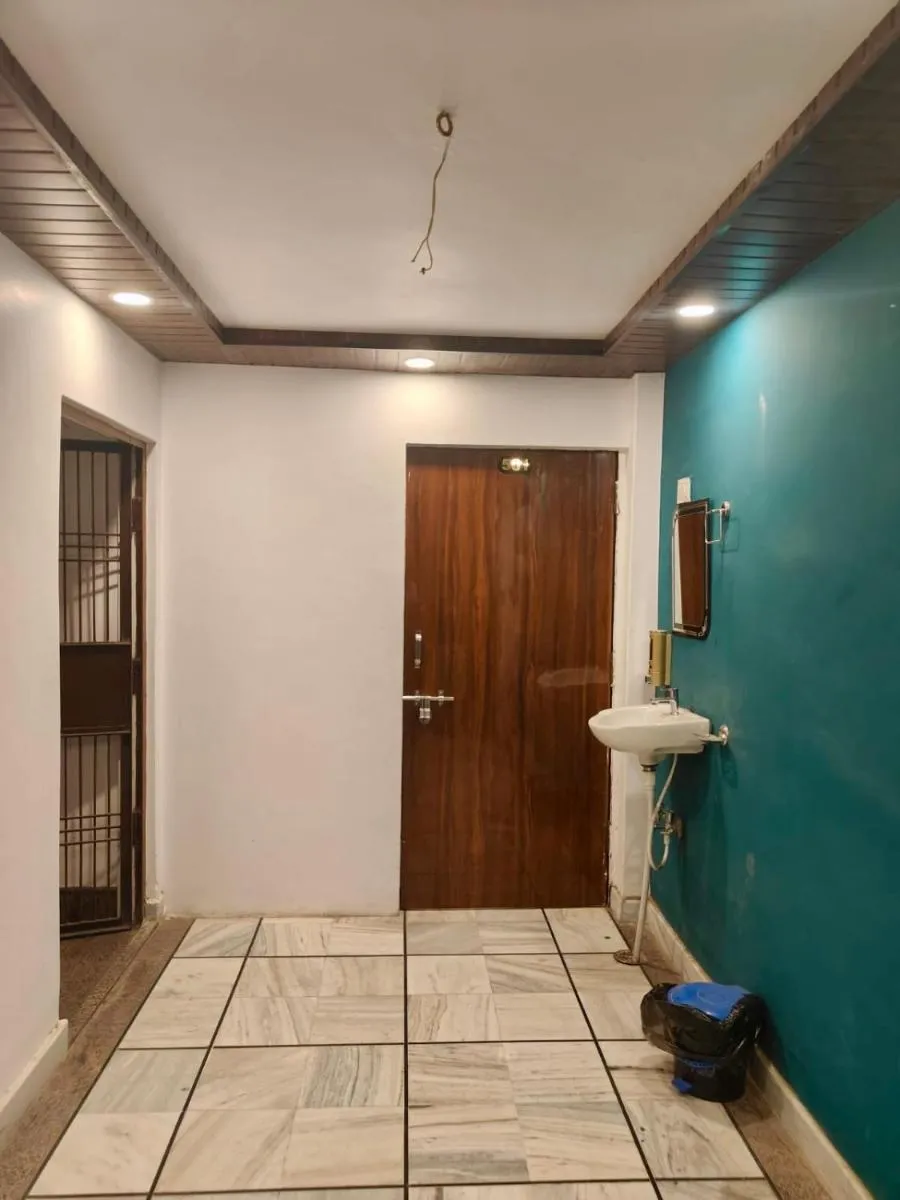 Image 3 of Chandra Residency – Kashi