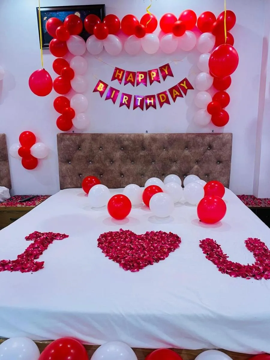 Image 4 of Chandra Residency – Kashi