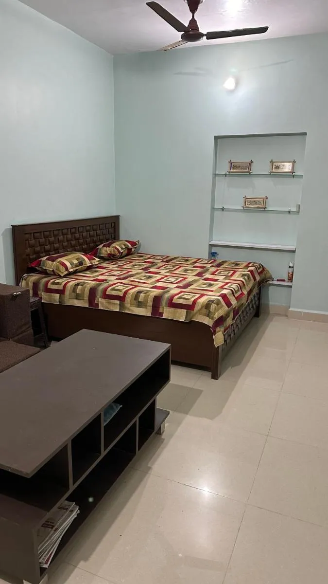 Image 5 of Chandrika Residency
