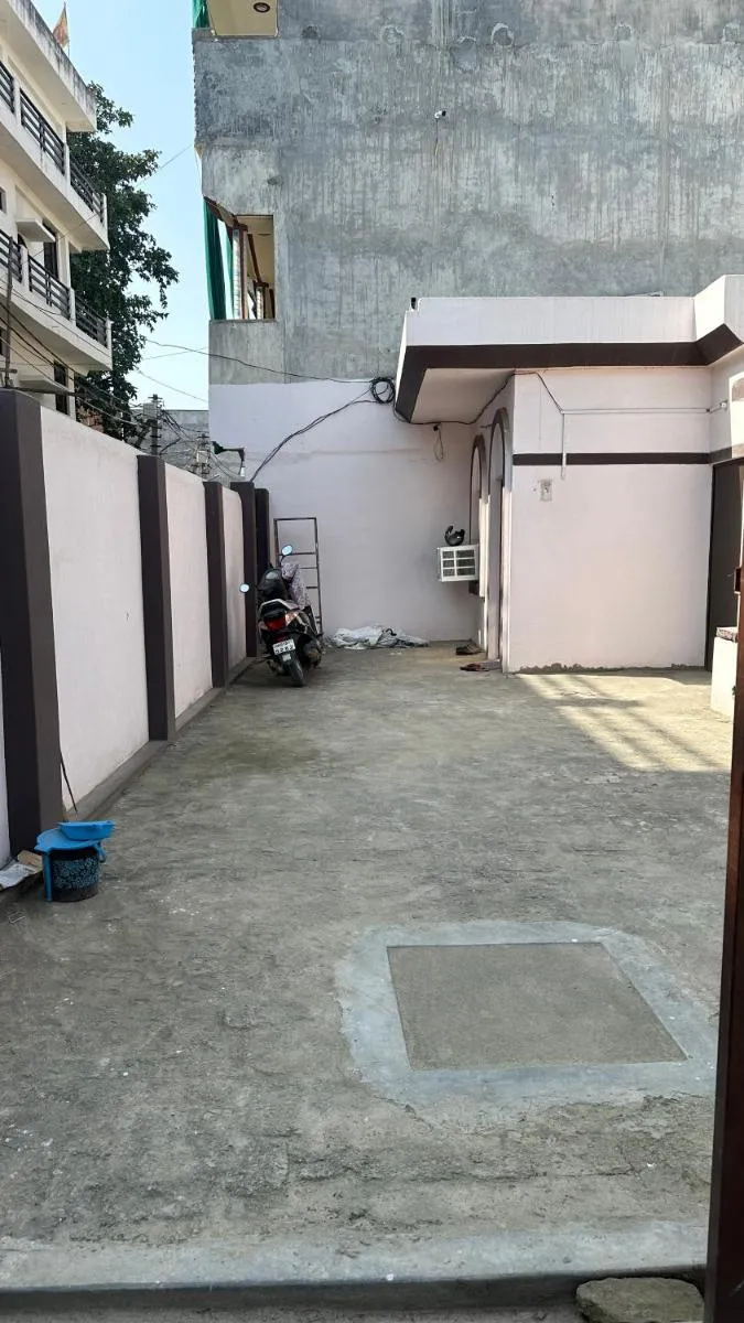 Image 4 of Chandrika Residency