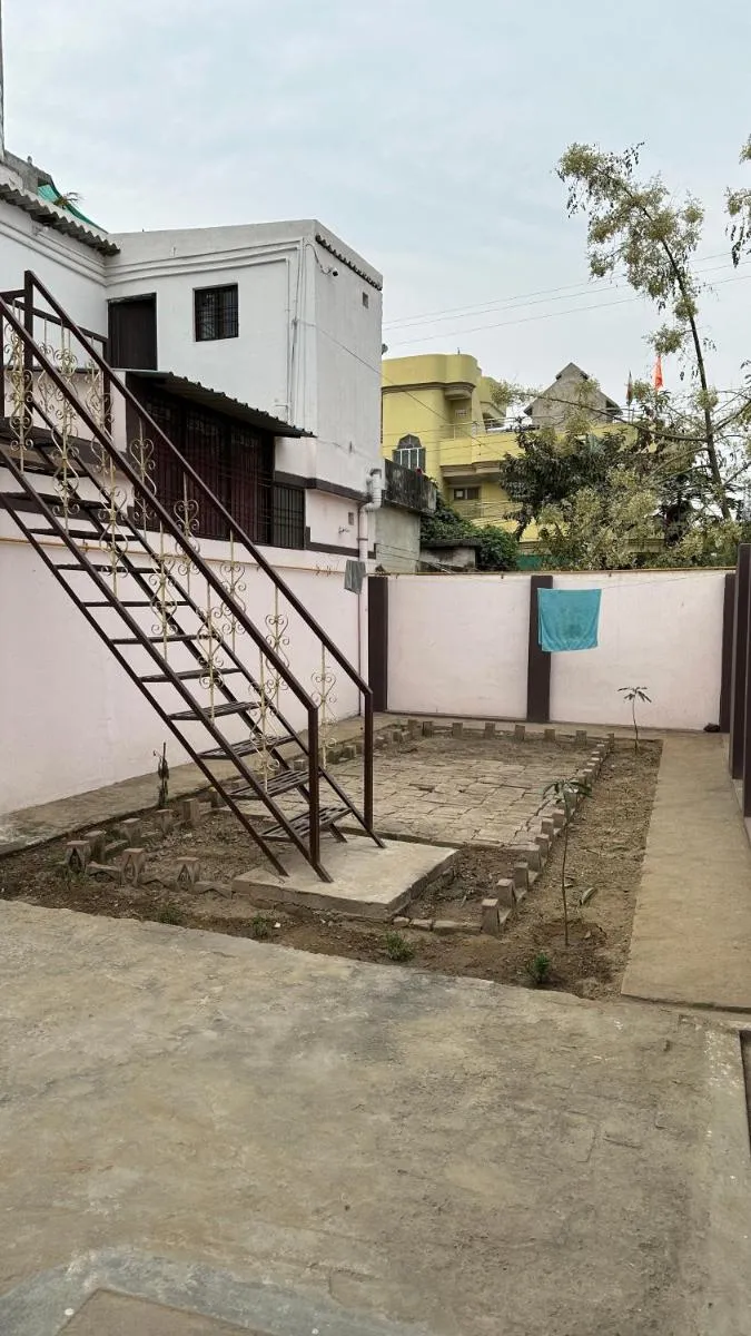 Image 3 of Chandrika Residency