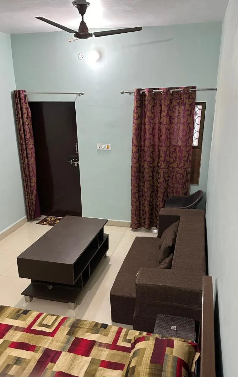 Image 6 of Chandrika Residency