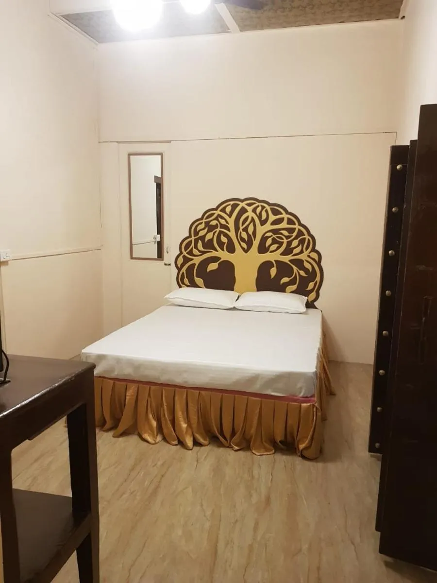 Image 2 of Chhoti Kothi – A Heritage Homestay by the Ganges