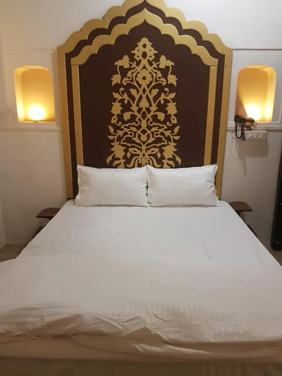 Image 5 of Chhoti Kothi – A Heritage Homestay by the Ganges