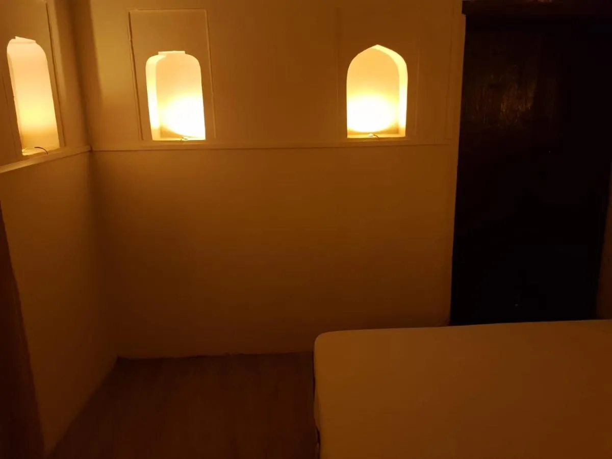 Image 1 of Chhoti Kothi – A Heritage Homestay by the Ganges