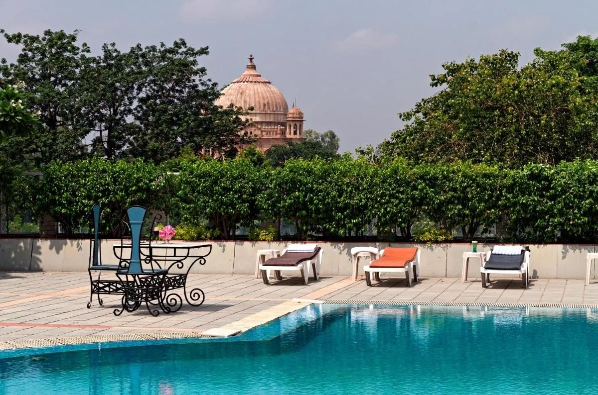 Image 6 of Clarks Avadh