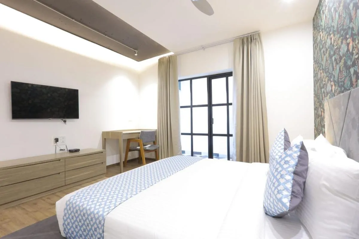 Image 3 of CoCasa Boutique Hotel
