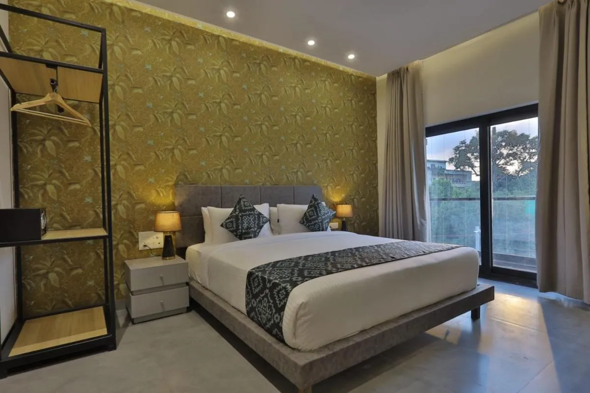 Image 4 of CoCasa Boutique Hotel