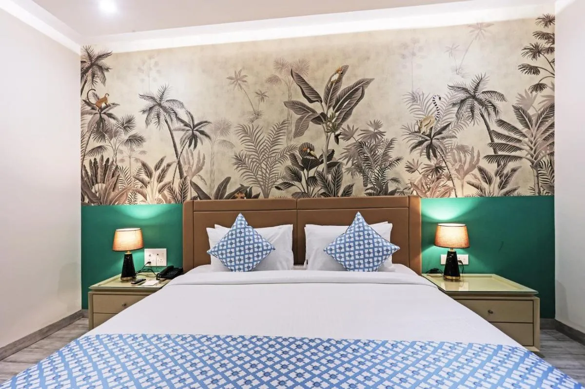 Image 1 of CoCasa Boutique Hotel