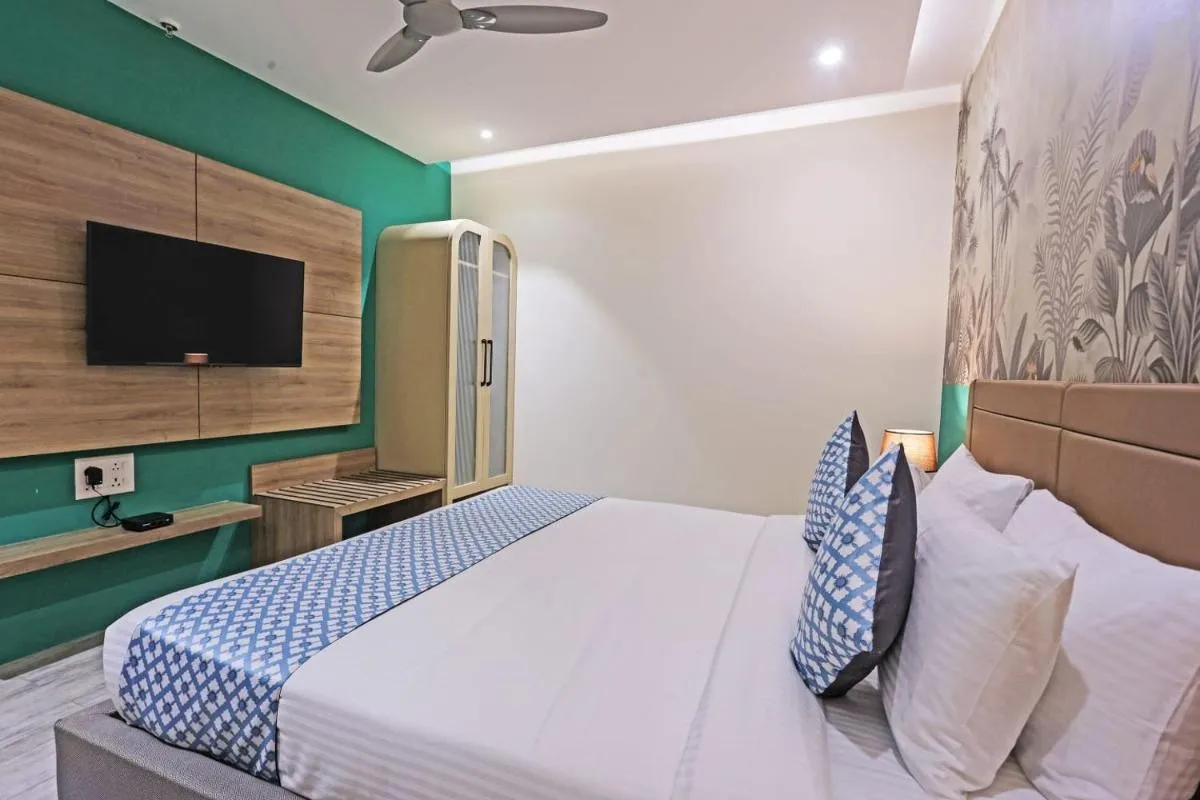 Image 6 of CoCasa Boutique Hotel