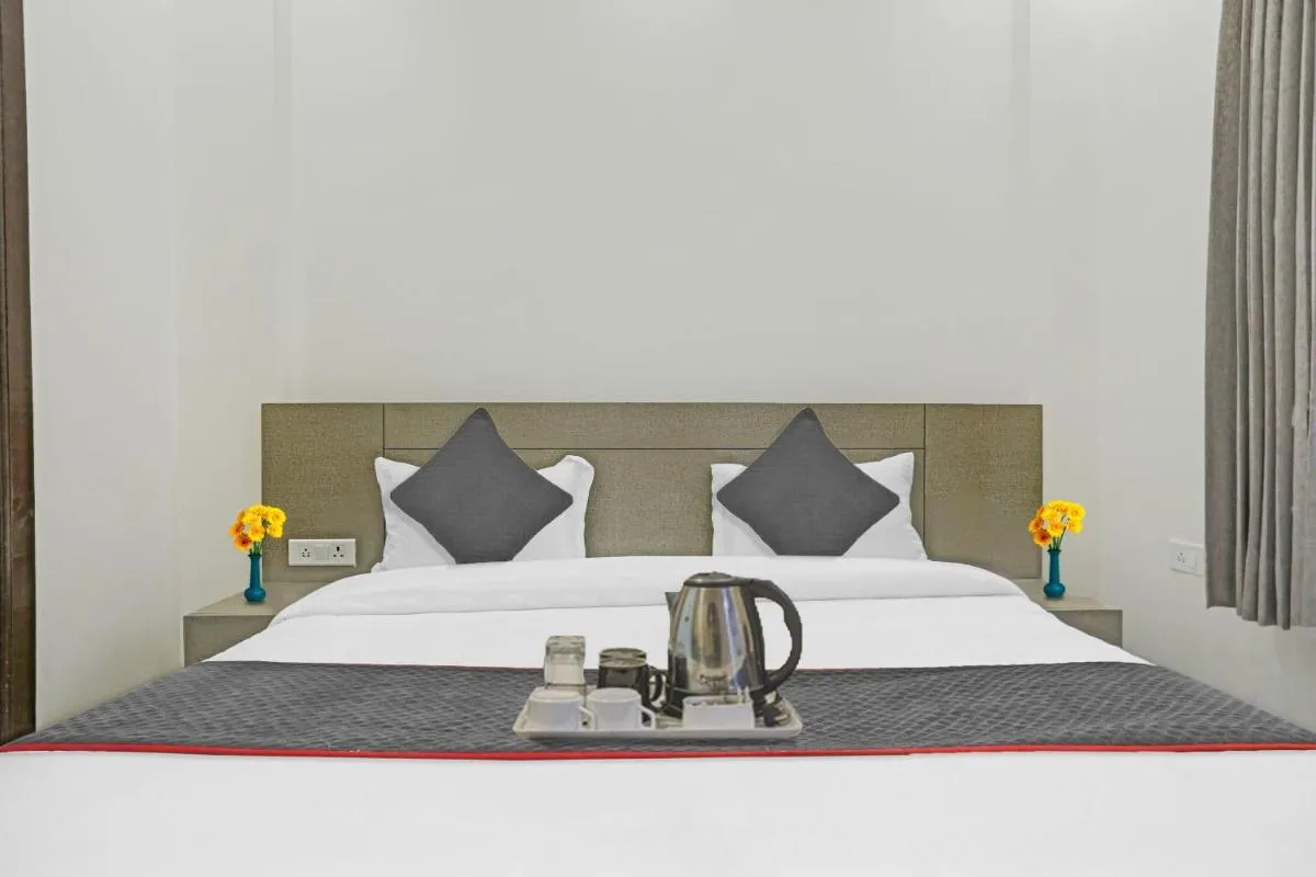 Image 1 of Collection O Four Seasons