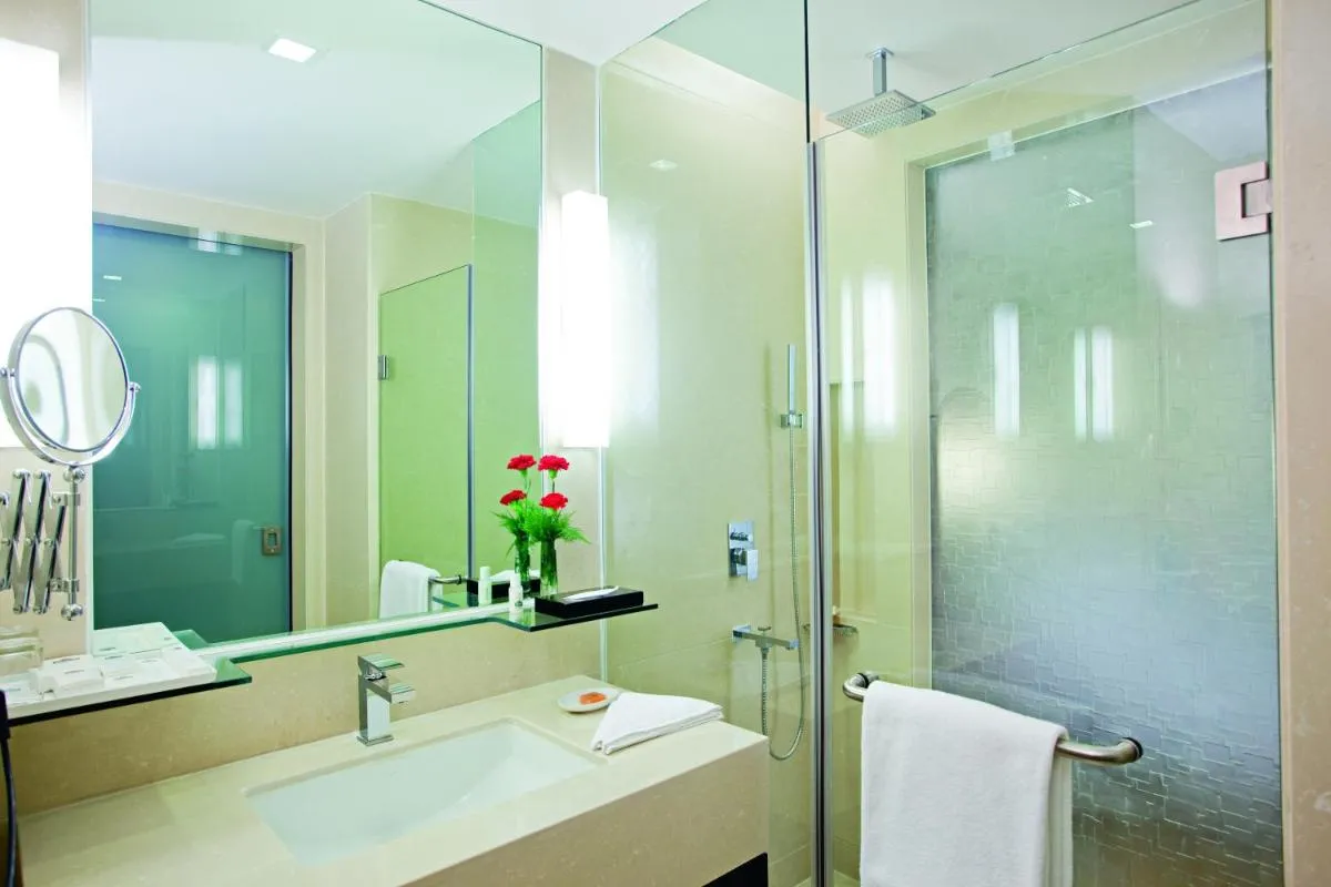 Image 2 of Country Inn & Suites By Radisson, Sahibabad