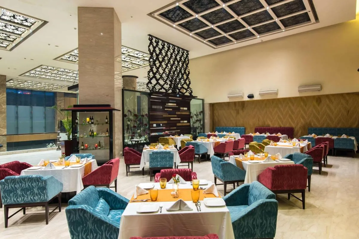 Image 4 of Country Inn & Suites By Radisson, Sahibabad