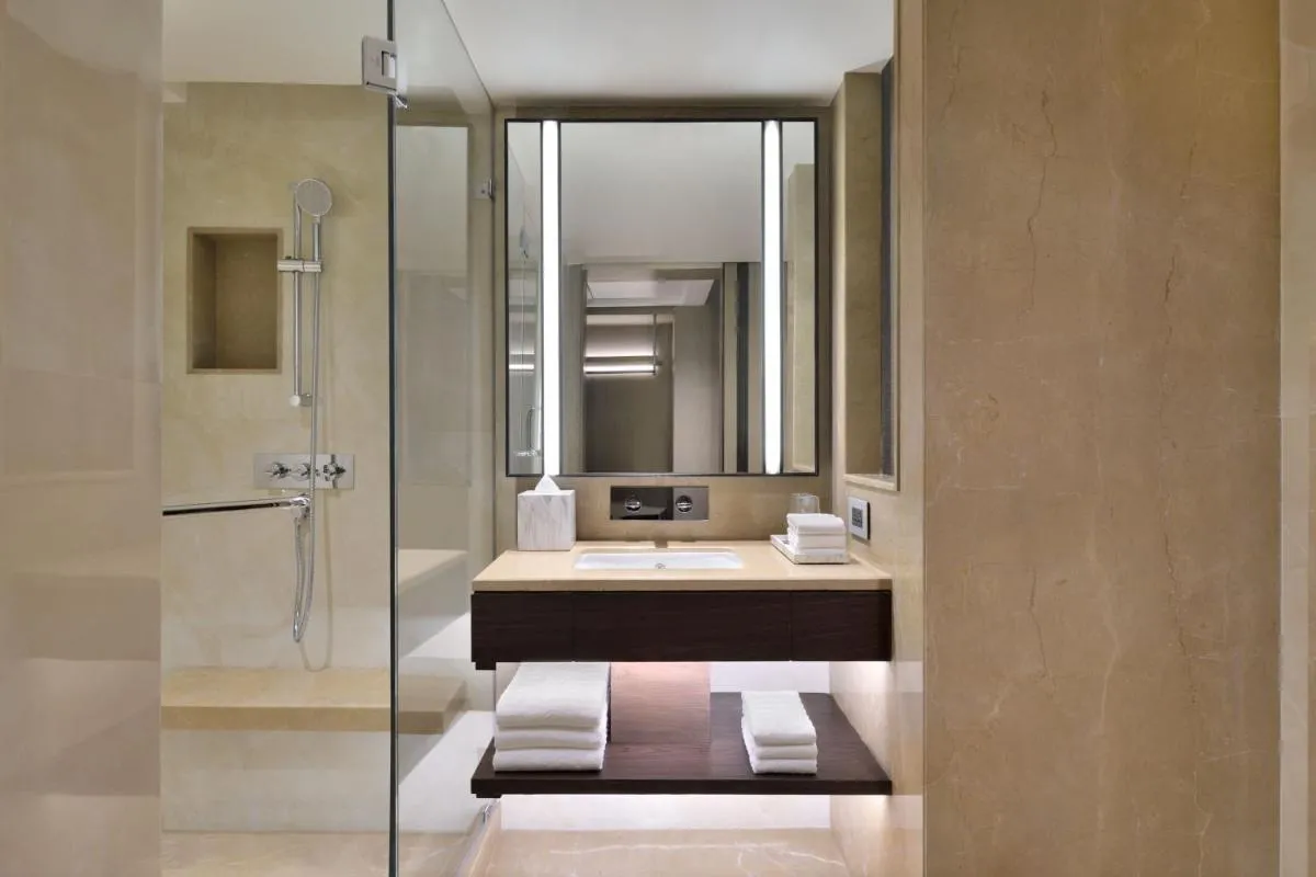Image 2 of Courtyard by Marriott Gorakhpur