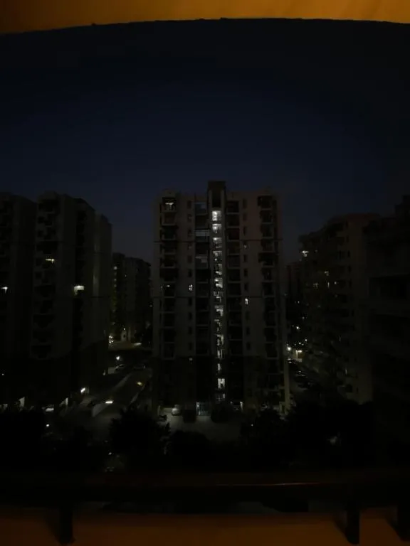 Image of Cozy Nest