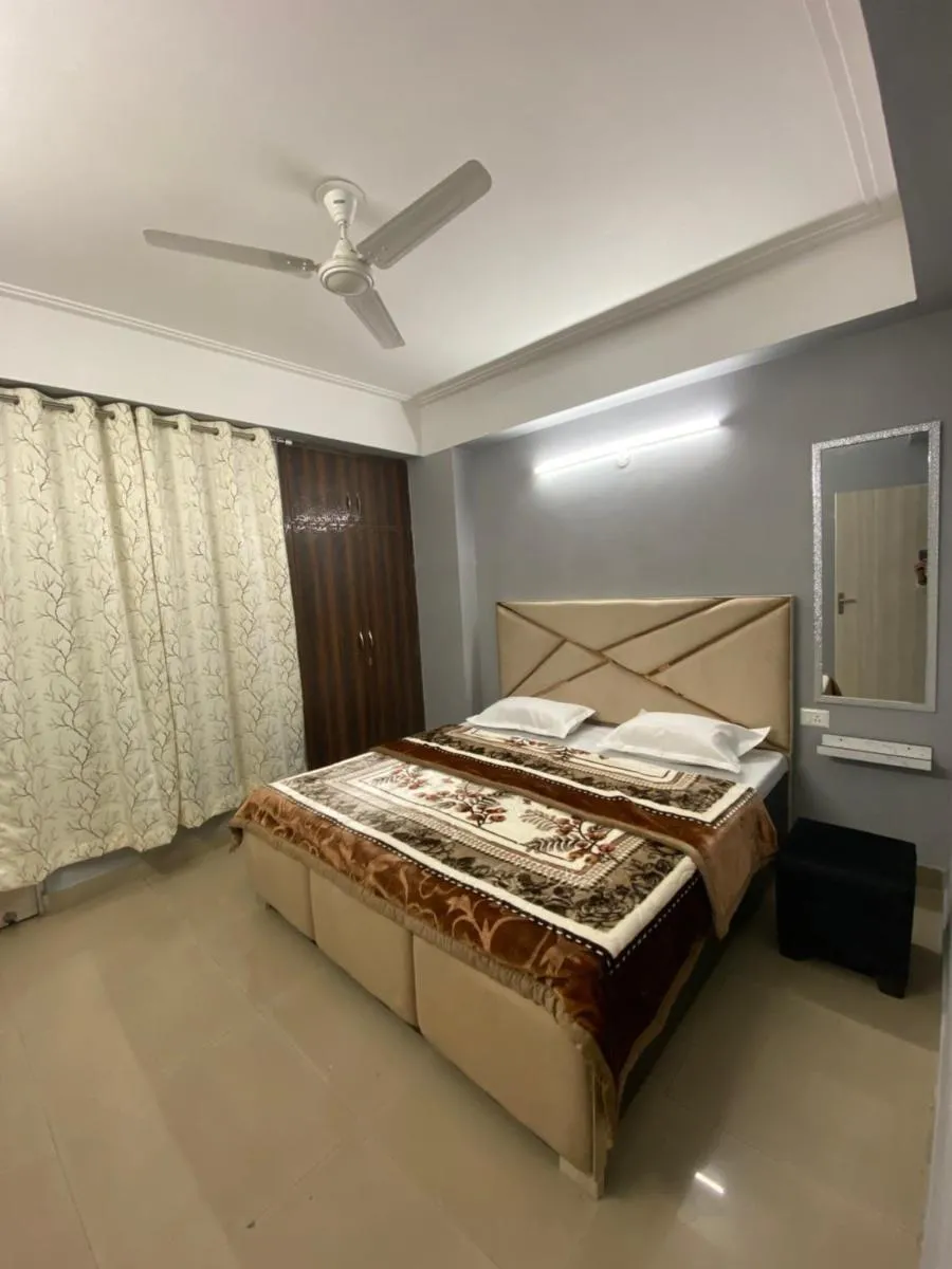 Image 6 of Cozy Nest