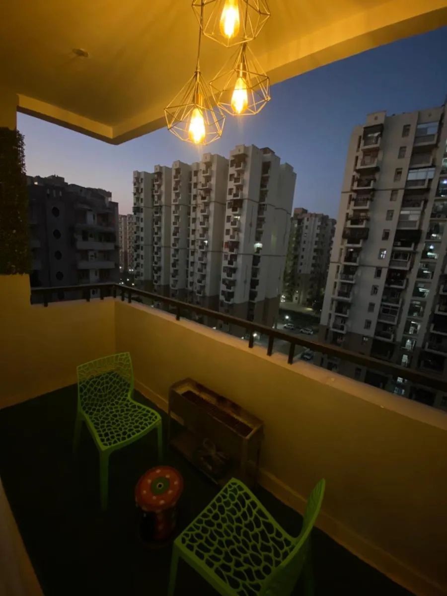 Image 5 of Cozy Nest