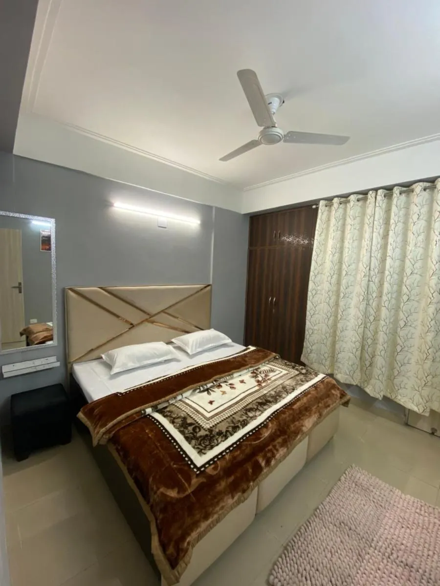 Image 1 of Cozy Nest