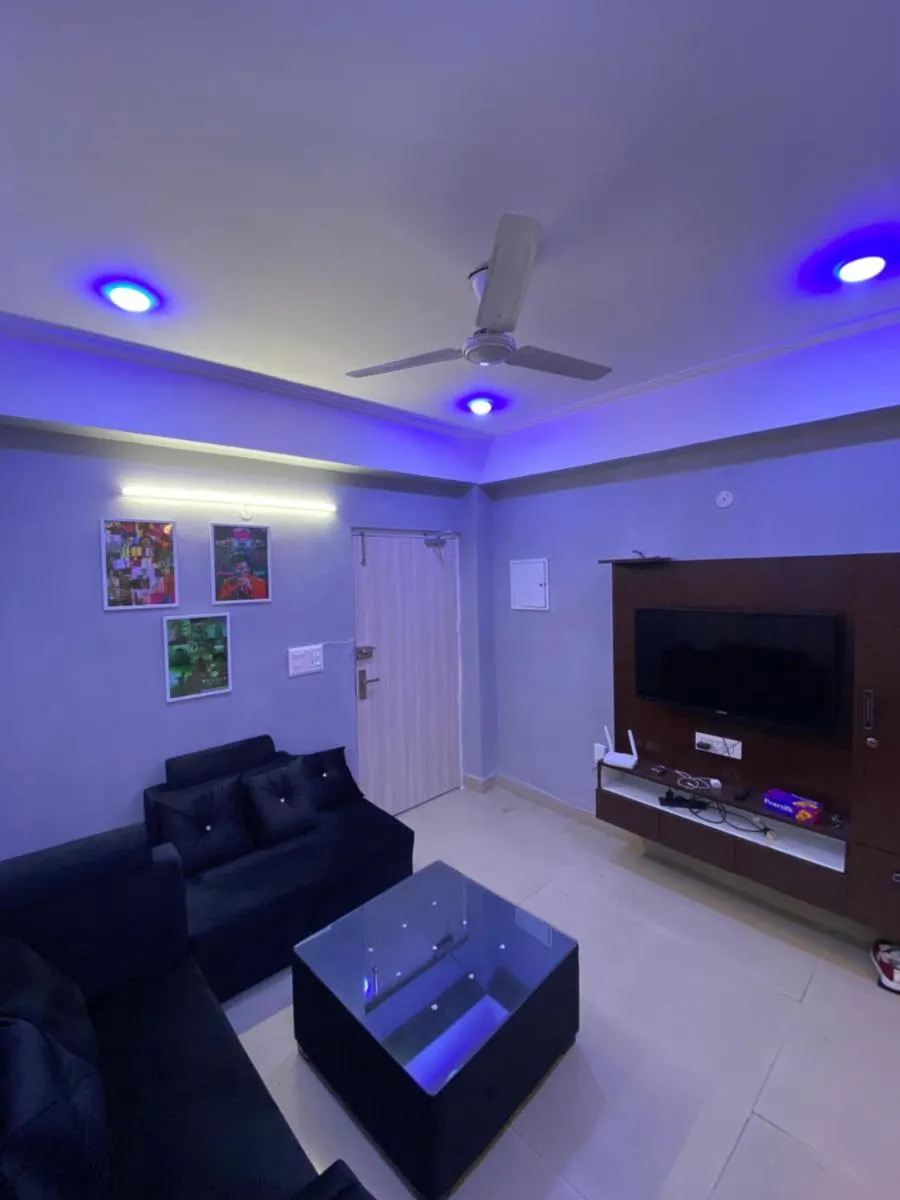Image 4 of Cozy Nest