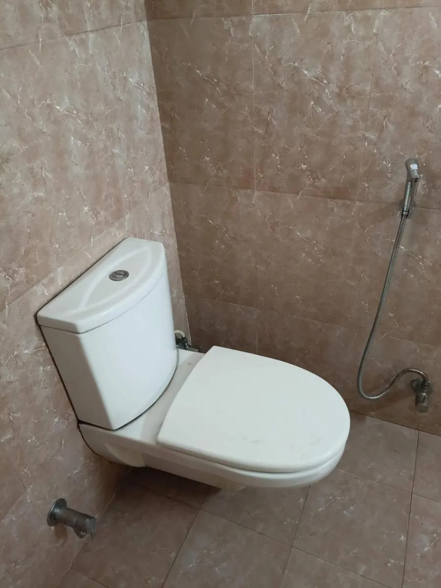 Image 3 of DIDI Hotel Alambagh