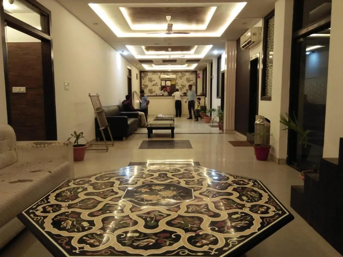 Image 6 of Dazzling East Gate