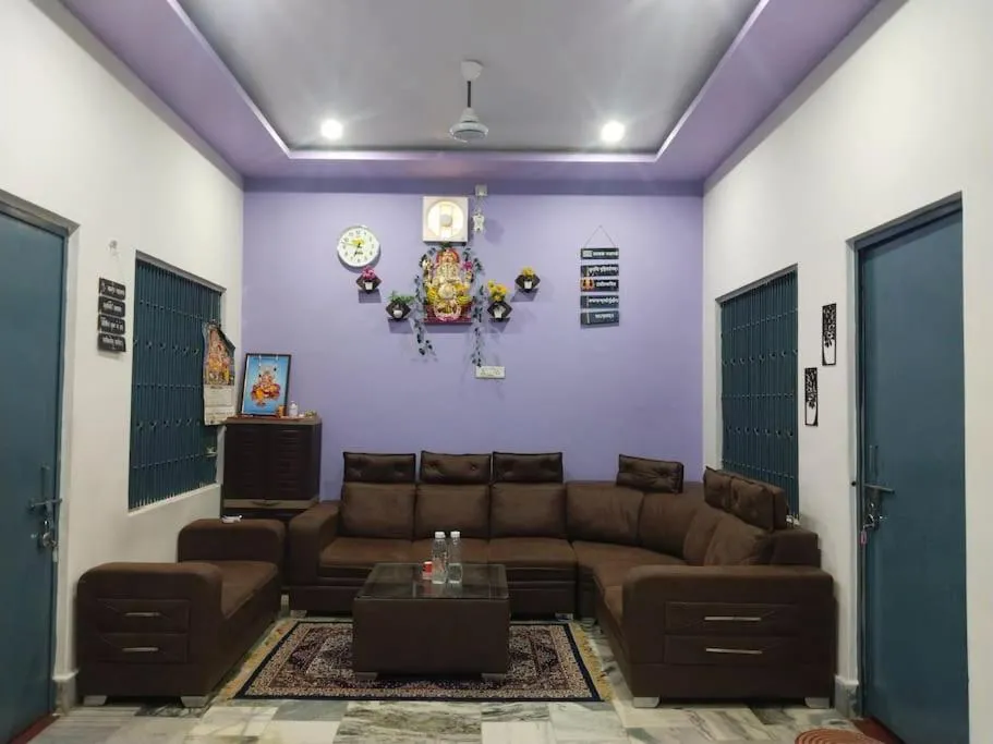 Image of Dharmeshvar Homestay