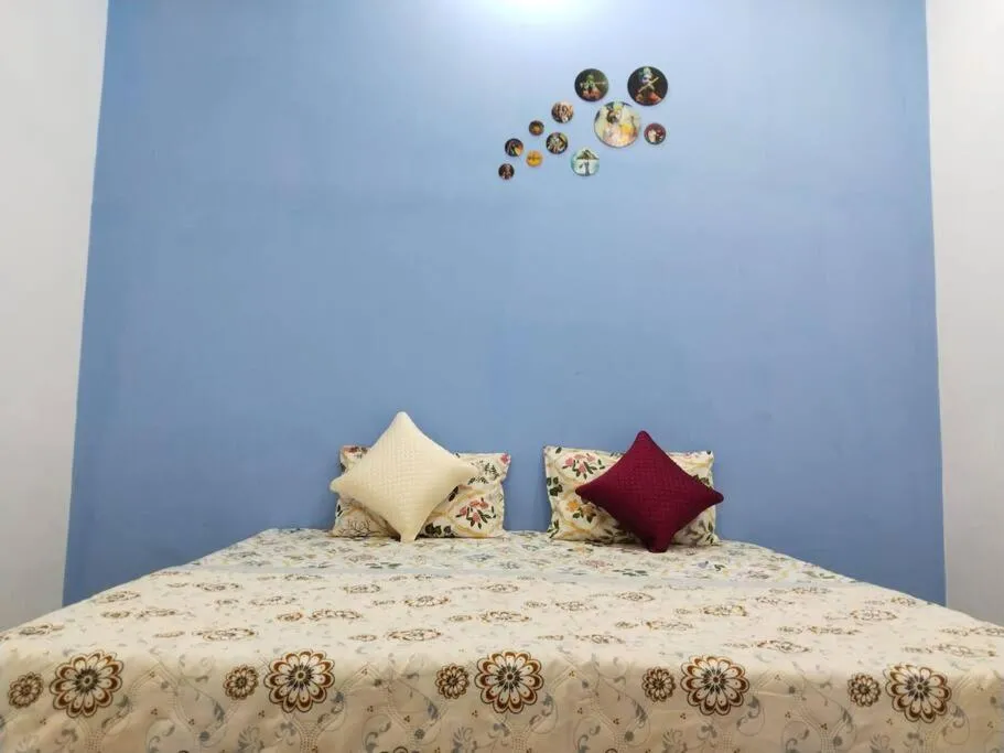 Image 6 of Dharmeshvar Homestay