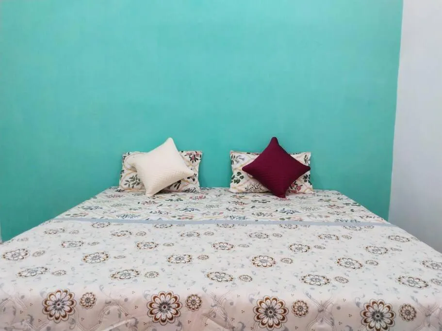Image 1 of Dharmeshvar Homestay