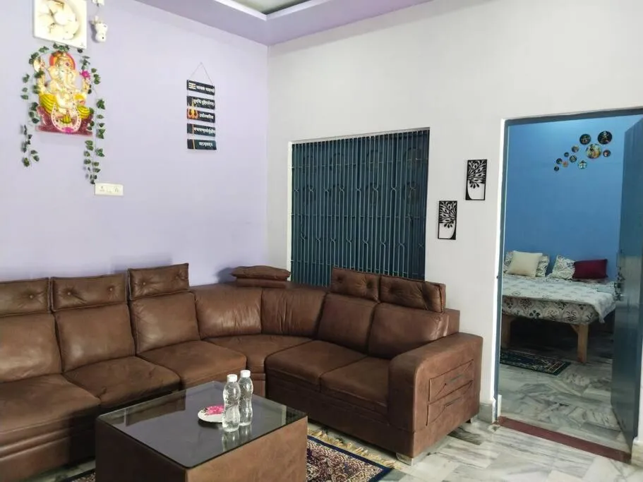 Image 2 of Dharmeshvar Homestay