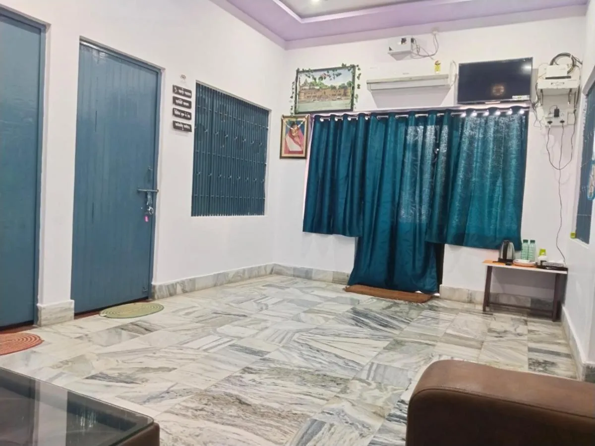 Image 4 of Dharmeshvar Homestay