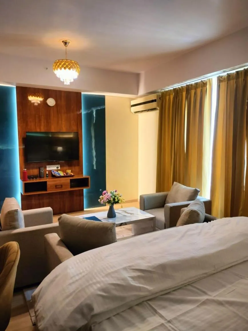Image 3 of Dolphin stay by Evanthe Hotels